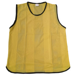 Best Quality Soccer Uniform Sets Full Package Sports Wear <b>Football</b> Uniform Kits With Hoodies Bag Pack Duffle Bags And <b>Socks</b> - Product Image 4