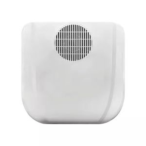 Rooftop air conditioner 12V Battery AC System Cabin 12v 24v Car Rv Electric Rooftop Integrated Parking Truck air Conditioner - Product Image 3