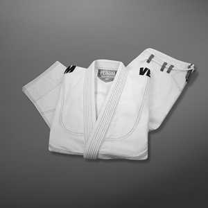 Cheap Jiu Jitsu Gi, BJJ Uniforme, Kimono Jiu Jitsu Personalizado Uniforme de Artes Marciales - Product Image 2