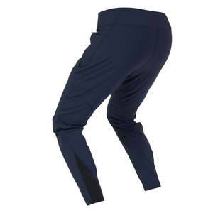 Pantalones de Ciclismo de Montaña MTB Estampados para Hombre, Transpirables, de Secado Rápido, Anti-UV, para Deportes al Aire Libre y Senderismo - Product Image 5