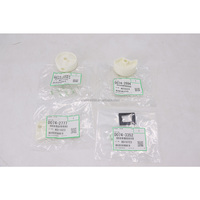 Encool Original D074-3352 D074-2693 D074-2694 D074-2777 copieur pièce de rechange pour une utilisation dans Ricoh Pro C7100 C7100s C7100sx C7100x