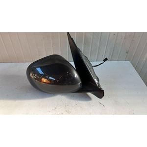 Espejo Retrovisor Derecho FIAT Serie 500 L (351_352) (12>) 034547 199B4000 - Product Image 5