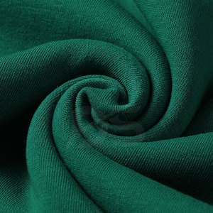 เสื้อฮู้ดผู้ชายลำลองสำหรับฤดูหนาว ผ้าฝ้าย 100% ลายเรียบ สีตามสั่ง ทรงปกติ แฟชั่น - Product Image 5