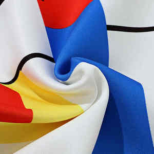 เสื้อมีฮู้ดสวมหัวผ้าฝ้าย100% ใส่สบายมีสไตล์สำหรับผู้ชายเสื้อนอกพิมพ์ลายพัฟสำหรับฤดูหนาว - Product Image 3