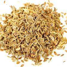 100% huile essentielle de carotte pure en gros huile essentielle de carotte en vrac huile essentielle de carotte naturelle et pure - Product Image 4