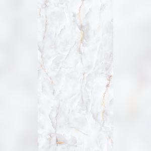 Collection de carreaux vitrifiés brillants Epicenter 600x1200mm au cœur des centres urbains dynamiques et des renaissances urbaines - Product Image 3