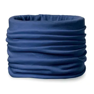 DARIA Cache-cou personnalisé en microfibre pour les accessoires de sports d'hiver - Product Image 2