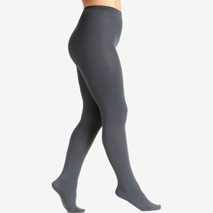 Mallas de gimnasio para mujer hechas a medida de alta calidad, mallas sólidas transpirables de secado rápido, tamaño personalizado, deportes de mujer de alta visibilidad - Product Image 4