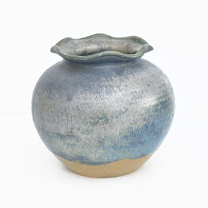 New Design Decorative Metal Flower <b>Vase</b> for Home Decoration Iron Material and Luxury and <b>Unique</b> Design Flower Pot. - Product Image 6