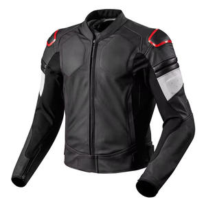 Chaquetas de Seguridad para Motocicleta, Equipo de Protección para Motociclismo, Armadura Corporal, Protector de Motocross - Product Image 2