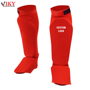 Viky Industries-Logo personalizado, servicio OEM, personalizado, personalizado, mejor calidad, novedad - Product Image 2