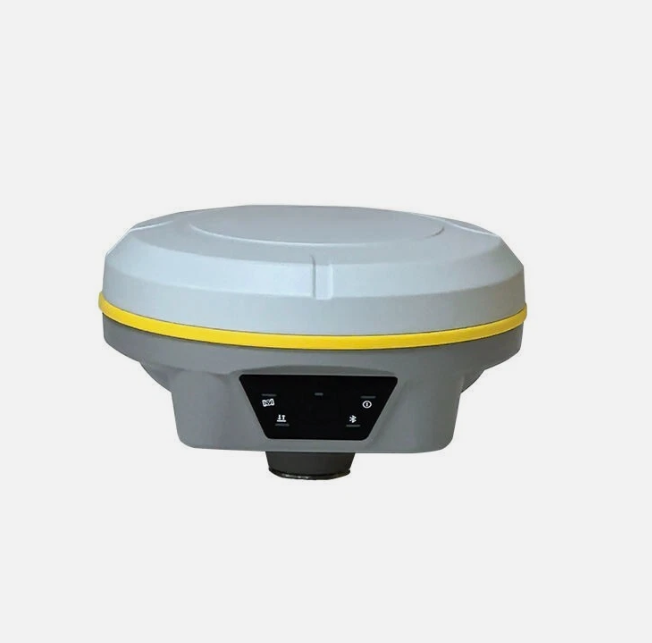 Высококачественный продукт Rtk G3 Gps Gnss G7 G2 ALPS1 Gnss Rtk, база приемника и Gps для наземного обследования
