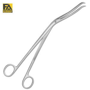 Vis à joint Cheatel de haute qualité, dispositif médical professionnel en acier inoxydable, approuvé CE, modèle F15-399, Classe II ISO 9001:2015 - Product Image 2