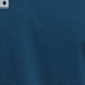 เสื้อยืดคอกลมผ้าฝ้าย100% คุณภาพสูงสำหรับผู้ชายเสื้อยืดคอกลมแบบเรียบ210GSM โลโก้ที่กำหนดเองสกรีนโลโก้พิมพ์ DTG สไตล์ฮิปฮอป - Product Image 6