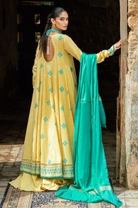 Vestido de Fiesta de Invierno, Último Diseño, Prenda de Alta Costura, Trajes Ligeros, Ecológicos, Transpirables, con Lentejuelas, Encaje Bordado y Borlas - Product Image 2