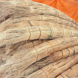 Material de núcleo redondo de ratán Natural vietnamita 2,0mm 2,5mm 3,0mm artesanía de muebles de Mr.Huy + 84916930070 - Product Image 1