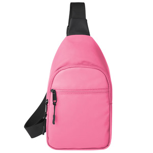 DST Crossbody bag Diseñador de peso ligero de viaje Mini monedero con correa ajustable tarjeta Convertible hombro Impermeable Bolsos de moda - Product Image 2