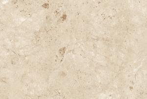 Orientbell Vitrifié (GVT) 800X1600 PGVT Brèche Marbre Beige Finition Brillante Grands Carreaux Dalles Mur Sol Carreaux Porcelaine - Product Image 4