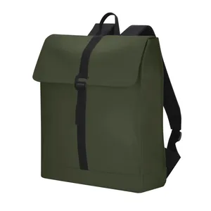 Zaino Promozionale Personalizzato Teylok per Gadget, Personalizzabile per Uso Individuale - Product Image 2