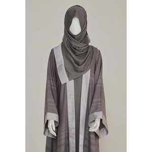 เสื้อเชิ้ตอัชเชน โมเดสท์ ท็อปส์ - Product Image 1