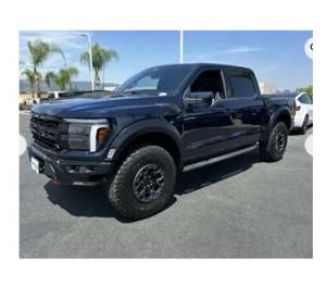 BEST BUY USED 2024-2020 SALES for Toyotaas Yariiss 135P Greys Left Hand Drive and Right Hand Drive Available - Product Image 5