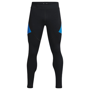Legging de course pour homme 2026, taille haute, longueur intégrale, séchage rapide, respirant, compression, écologique, réversible, pour la gym - Product Image 6