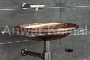 Corana Basin - Product Image 1