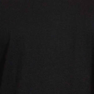 เสื้อยืดกีฬาโพลีเอสเตอร์100% ออกแบบใหม่เสื้อซับลิเมชันสไตล์คลังสินค้าแบบทึบทำจากผ้าฝ้าย/เส้นใยไม้ไผ่โลโก้ตามสั่ง - Product Image 4