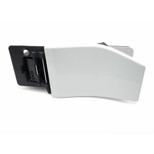 Sportello del Carburante OPEL Vivaro Serie 93457834 (14>) - Product Image 1