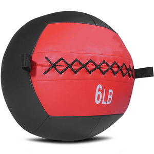 Rubber <b>Medicine</b> <b>Ball</b> Weighted <b>Medicine</b> <b>Ball</b> Customized Logo <b>Medicine</b> <b>Ball</b> - Product Image 5