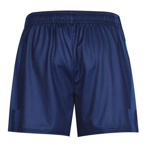 Nuevos Pantalones Cortos de Hurling Gaa, Logotipo Personalizable, Casuales, Transpirables, Impermeables, de Lona, la Mejor Ropa Deportiva al por Mayor, Pantalones Cortos Gaélicos para Hombre - Product Image 2