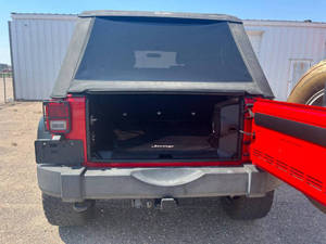 รถยนต์มือสองคุณภาพดีราคาประหยัด ปี 2012 แอคูรา TS-X สปอร์ต พวงมาลัยซ้าย - Product Image 4