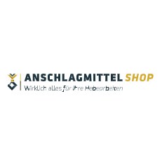 Mitari Hebetechnik GmbH logo