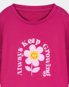 เสื้อสเวตเตอร์คอตตอนแนวอินเทรนด์สำหรับผู้หญิงเสื้อสวมหัวแบบลำลองผู้จัดจำหน่ายแฟชั่นมีสไตล์ผู้ผลิตเสื้อผ้าขายส่ง - Product Image 5