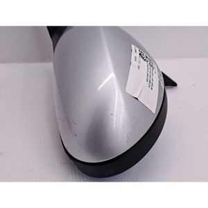 Specchietto Retrovisore Sinistro SX BMW Serie 1 (E87) 5 PIN (04>07) - Product Image 3