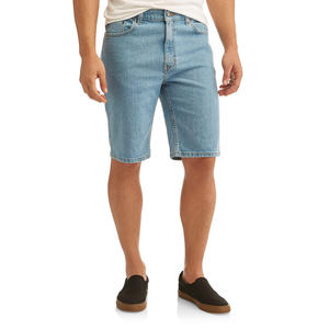 Shorts pour hommes imprimés camouflage gris, vente chaude, prix bas, vêtements d'été pour hommes - Product Image 2