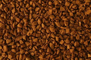 กาแฟเวียดนามฮันคอฟฟี่ สลิมมิ่ง เอสเพรสโซ่ กาแฟสำเร็จรูปแบบสเปรย์ดราย - ส่วนผสมสำหรับผู้ผลิต - รับผลิตแบรนด์ส่วนตัว/บรรจุภัณฑ์แบบขายส่ง - Product Image 1