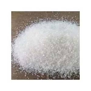 Calidad de exportación ICUMSA 150 azúcar blanco a granel para distribución internacional - Product Image 3