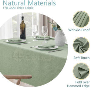 Custom Basketball <b>Socks</b> Eco-Friendly Quick Dry Breathable Cotton Wool Polyester Cuff Logo <b>Winter</b> Friendly for All Seasons - Product Image 3