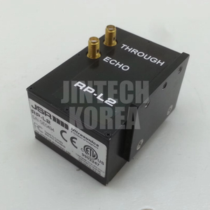 11631) [มือสอง] JSR RP-L2 - Product Image 1