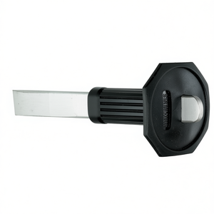 Stahlwille Grooving Chisel for Cutting & Forming <b>Tools</b> - Product Image 2