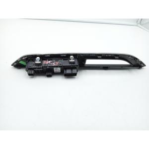 Pannello Pulsanti Anteriore Sinistro PEUGEOT 5008 (2017>) (17>) 96788273ZD - Product Image 6