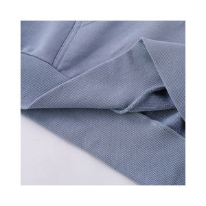 Sudaderas con Capucha de Alta Calidad, Ligeras, Cálidas para Invierno, Talla Grande, Casuales, de Color Sólido, Transpirables y de Secado Rápido, Nueva Llegada de Fábrica - Product Image 6