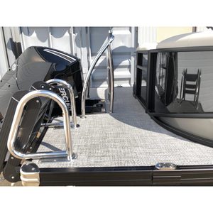 Barco Barletta Cabrio 22QC Modelo 2025 - Product Image 2