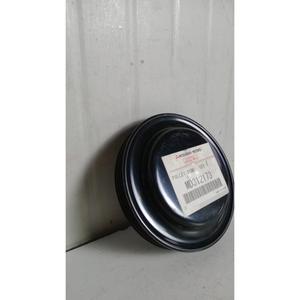 Polea de Bomba de Agua MITSUBISHI L 200 4ª Serie (05>) MD312173 Gasolina - Product Image 4