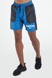 Alto estiramiento y duradero sin costuras Flex Scrunch Bum Seam Yoga Gym Shorts Yoga Booty Running Pantalones cortos - Product Image 5