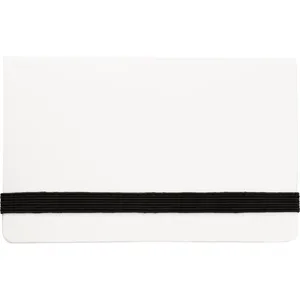 Set di Promemoria Personalizzato Bjorn, Gadget Personalizzati per una Migliore Leggibilità e Organizzazione - Product Image 3