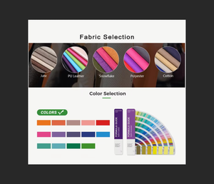 Özel katı All-in-One ahşap kedi çöp kapalı çiçek desen çelik yapı büyük uzay kedi kafes ve oturma odası TV kabine - Product Image 2