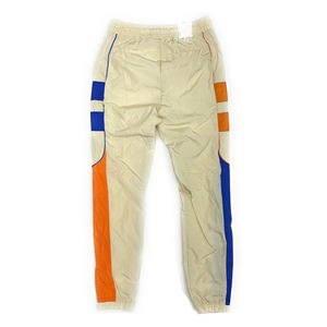 Venta caliente de los hombres Slim Fit Chándales Algodón Jogging Wear Cómodo Chándal impermeable Colores personalizados Chándal al por mayor - Product Image 6