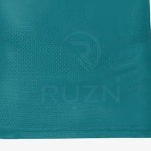 100% poliéster hecho buen Material hombres fútbol americano Jersey de alta calidad hombres fútbol americano Jersey - Product Image 6